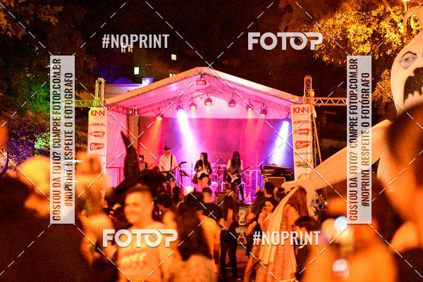 Buy your photos of the event5 Halloween Run Atibaia on Fotop