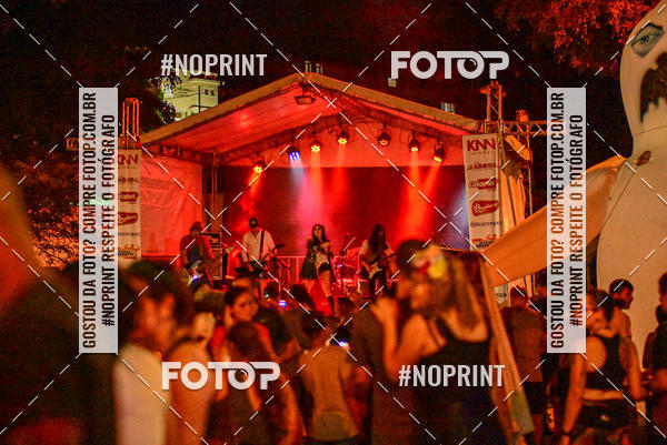 Buy your photos of the event5 Halloween Run Atibaia on Fotop