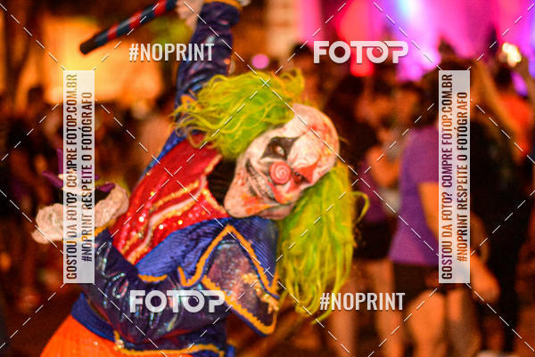 Buy your photos of the event5 Halloween Run Atibaia on Fotop