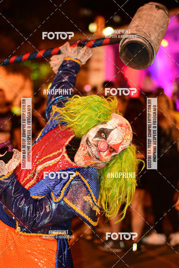 Buy your photos of the event5 Halloween Run Atibaia on Fotop