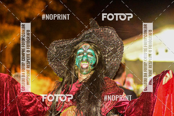 Buy your photos of the event5 Halloween Run Atibaia on Fotop