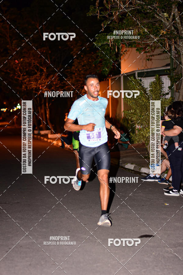 Buy your photos of the event5 Halloween Run Atibaia on Fotop