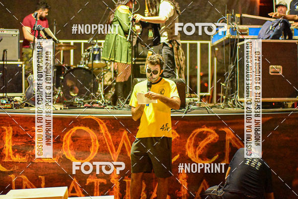 Buy your photos of the event5 Halloween Run Atibaia on Fotop