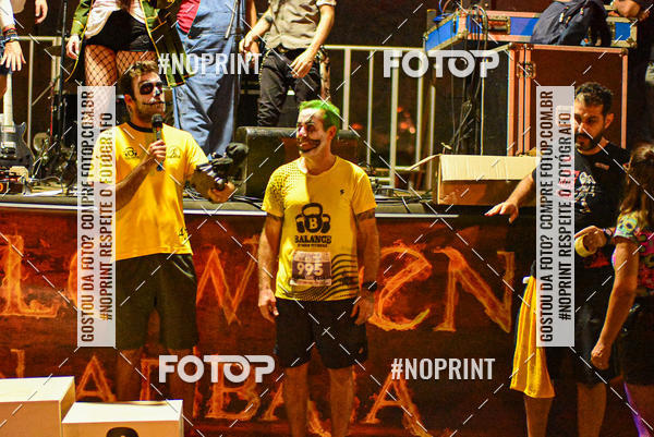 Buy your photos of the event5 Halloween Run Atibaia on Fotop