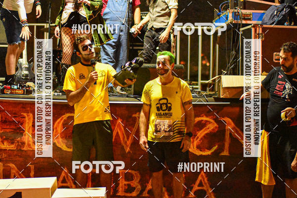 Buy your photos of the event5 Halloween Run Atibaia on Fotop