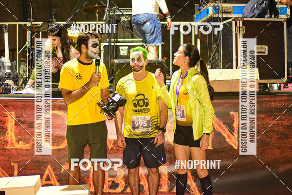 Buy your photos of the event5 Halloween Run Atibaia on Fotop