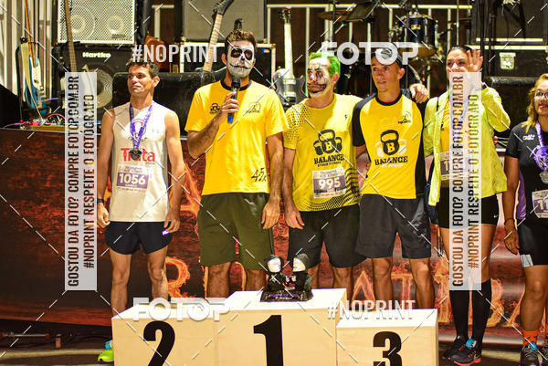 Buy your photos of the event5 Halloween Run Atibaia on Fotop