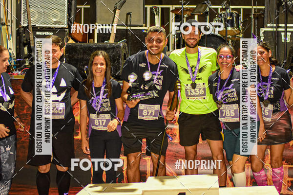 Buy your photos of the event5 Halloween Run Atibaia on Fotop
