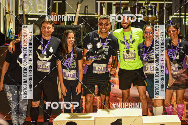 Buy your photos of the event5 Halloween Run Atibaia on Fotop