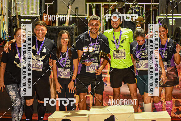 Buy your photos of the event5 Halloween Run Atibaia on Fotop