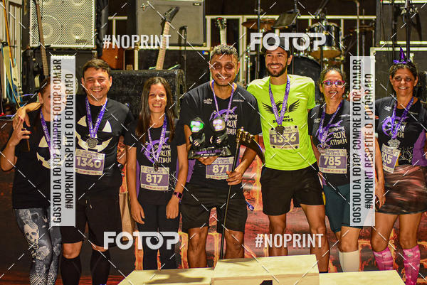 Buy your photos of the event5 Halloween Run Atibaia on Fotop