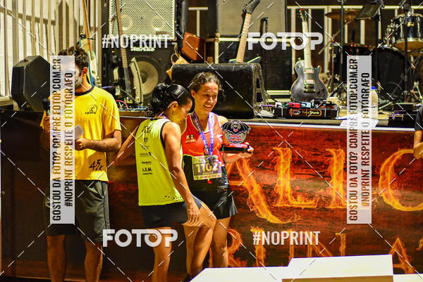 Buy your photos of the event5 Halloween Run Atibaia on Fotop