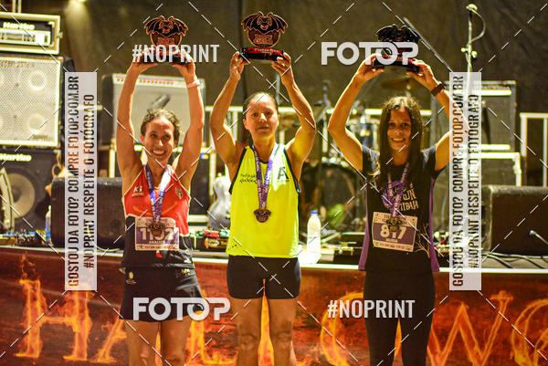 Buy your photos of the event5 Halloween Run Atibaia on Fotop