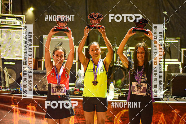 Buy your photos of the event5 Halloween Run Atibaia on Fotop