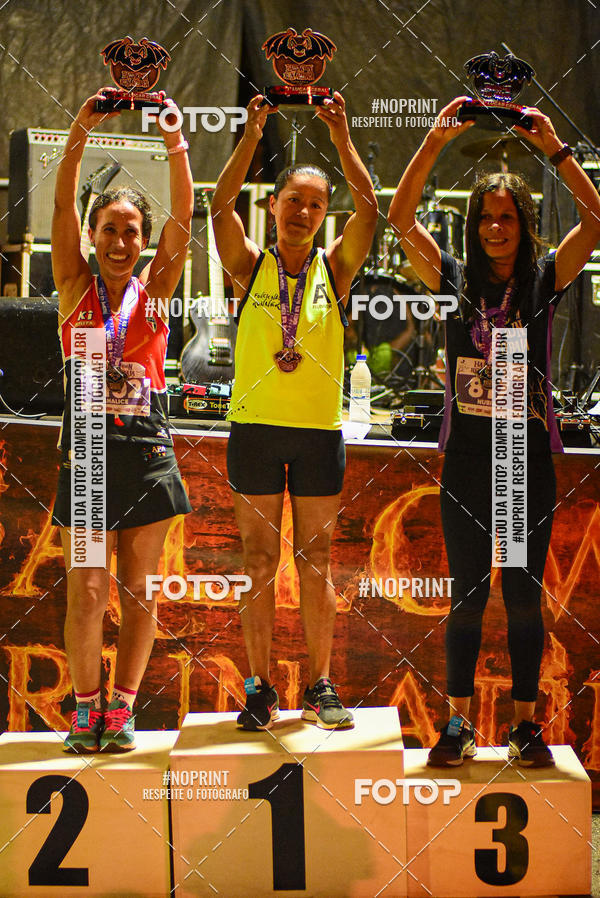 Buy your photos of the event5 Halloween Run Atibaia on Fotop