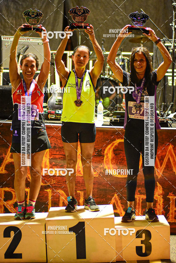 Buy your photos of the event5 Halloween Run Atibaia on Fotop