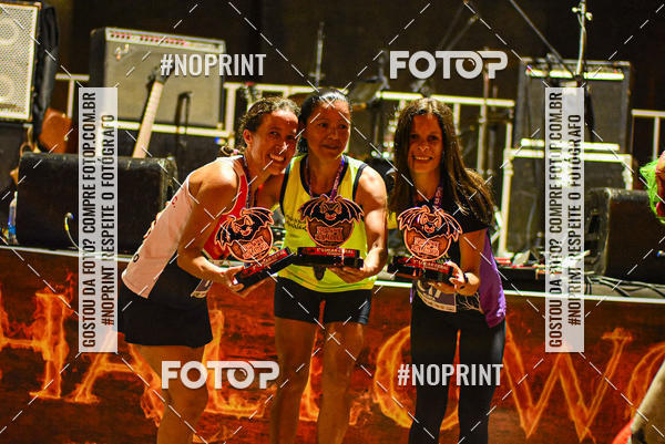 Buy your photos of the event5 Halloween Run Atibaia on Fotop