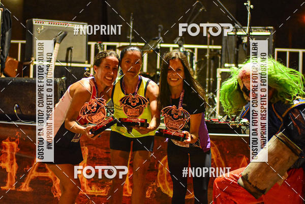 Buy your photos of the event5 Halloween Run Atibaia on Fotop
