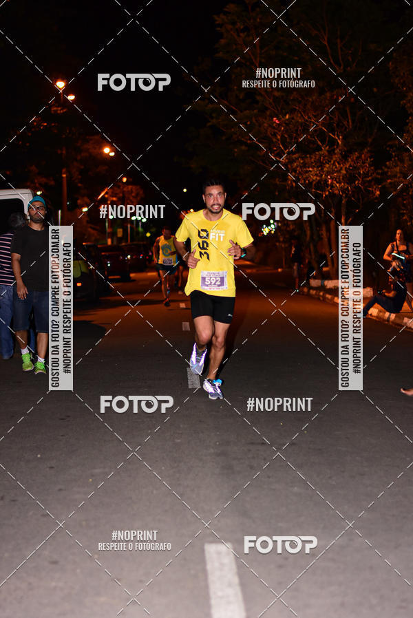 Buy your photos of the event5 Halloween Run Atibaia on Fotop
