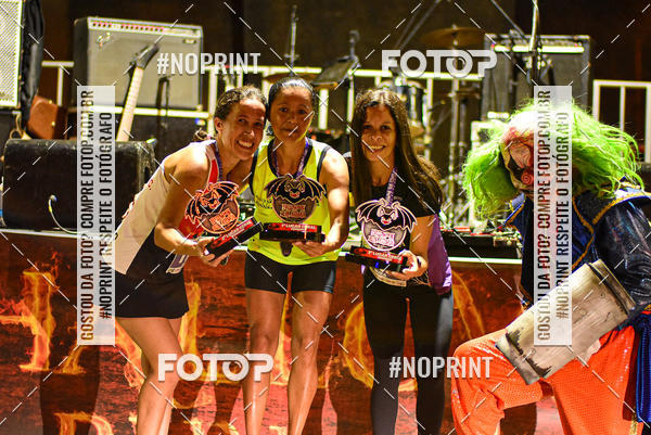 Buy your photos of the event5 Halloween Run Atibaia on Fotop