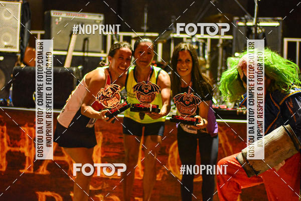 Buy your photos of the event5 Halloween Run Atibaia on Fotop