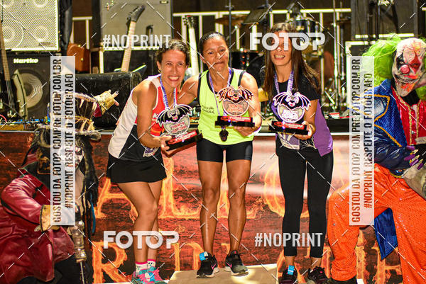 Buy your photos of the event5 Halloween Run Atibaia on Fotop