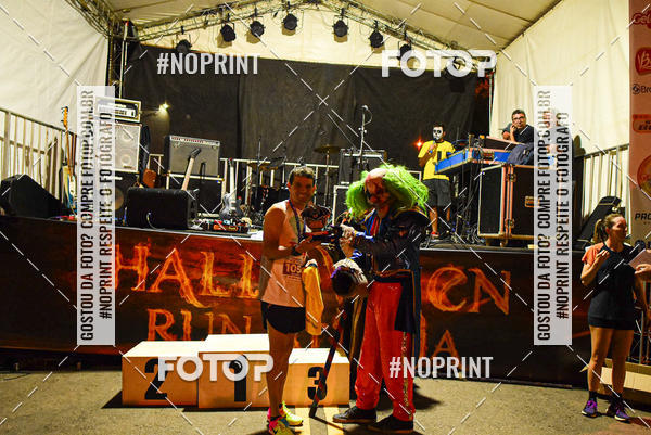 Buy your photos of the event5 Halloween Run Atibaia on Fotop