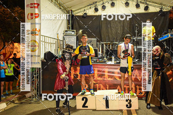 Buy your photos of the event5 Halloween Run Atibaia on Fotop
