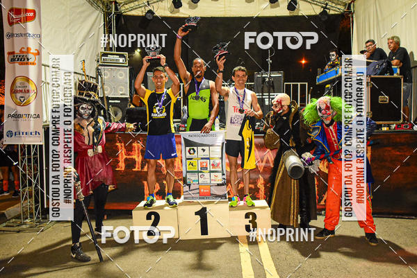 Buy your photos of the event5 Halloween Run Atibaia on Fotop