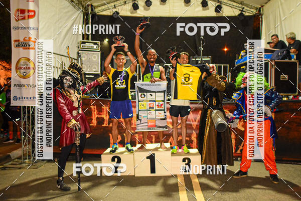 Buy your photos of the event5 Halloween Run Atibaia on Fotop