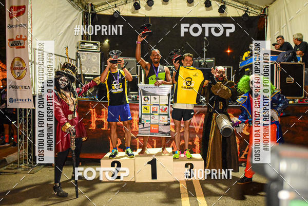 Buy your photos of the event5 Halloween Run Atibaia on Fotop