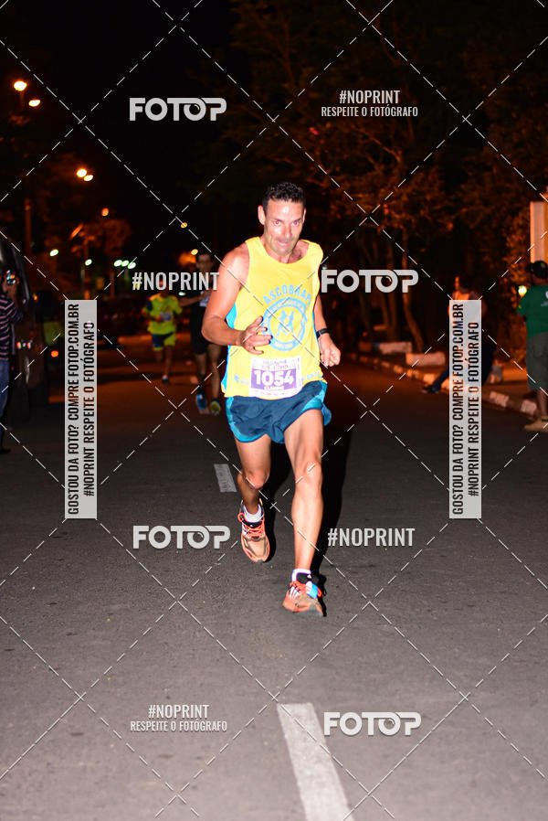 Buy your photos of the event5 Halloween Run Atibaia on Fotop