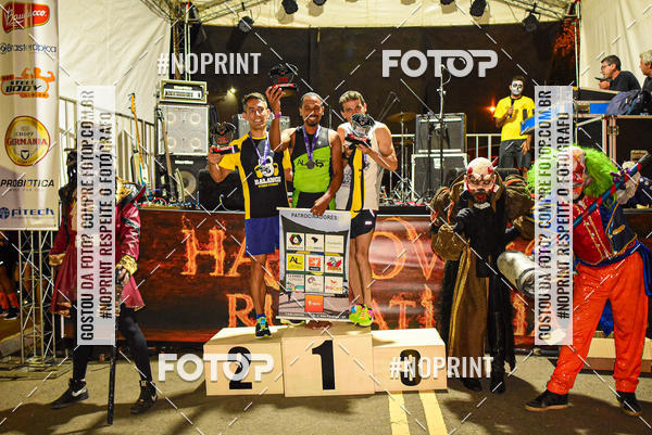 Buy your photos of the event5 Halloween Run Atibaia on Fotop
