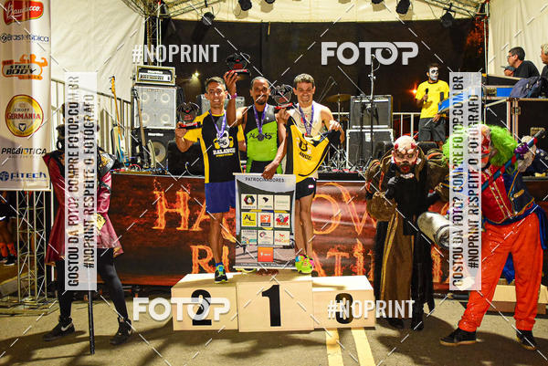 Buy your photos of the event5 Halloween Run Atibaia on Fotop