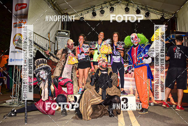 Buy your photos of the event5 Halloween Run Atibaia on Fotop
