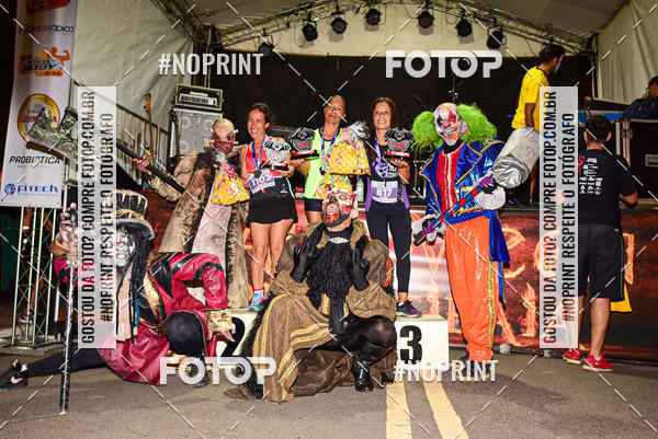 Buy your photos of the event5 Halloween Run Atibaia on Fotop