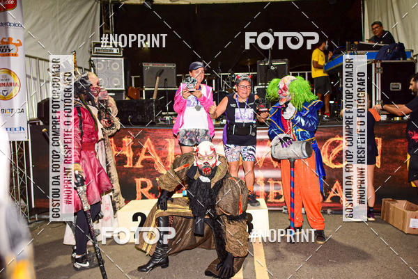 Buy your photos of the event5 Halloween Run Atibaia on Fotop