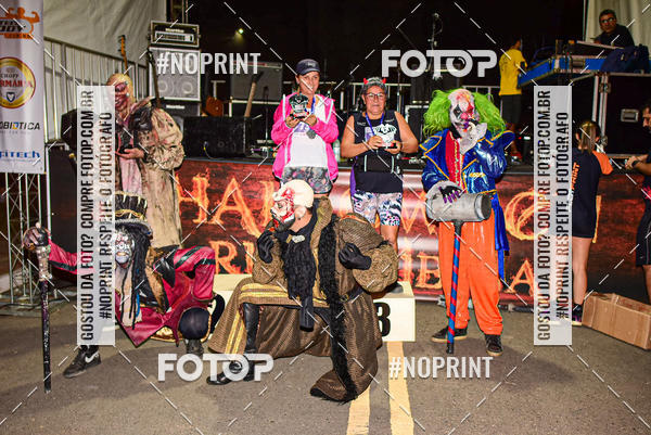 Buy your photos of the event5 Halloween Run Atibaia on Fotop