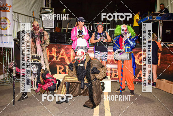 Buy your photos of the event5 Halloween Run Atibaia on Fotop