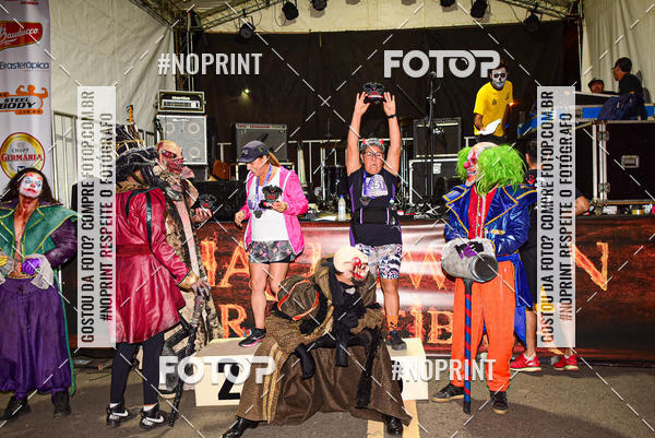 Buy your photos of the event5 Halloween Run Atibaia on Fotop