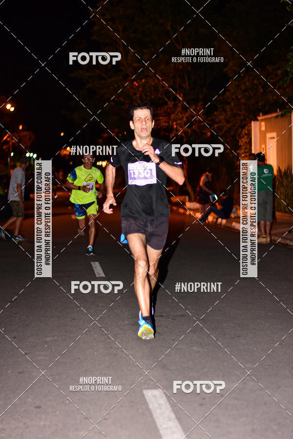 Buy your photos of the event5 Halloween Run Atibaia on Fotop