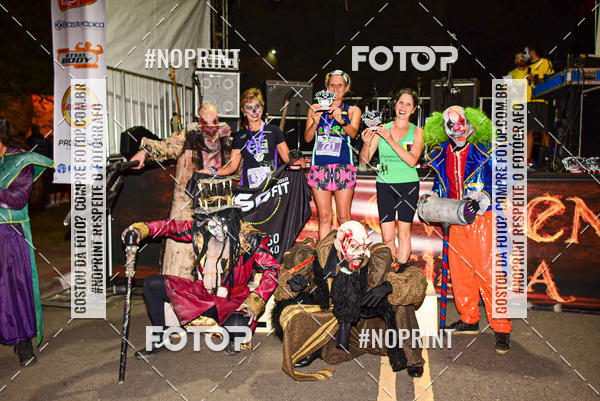Buy your photos of the event5 Halloween Run Atibaia on Fotop