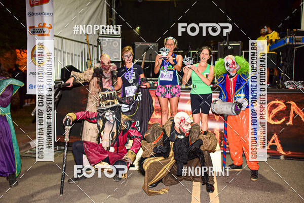 Buy your photos of the event5 Halloween Run Atibaia on Fotop