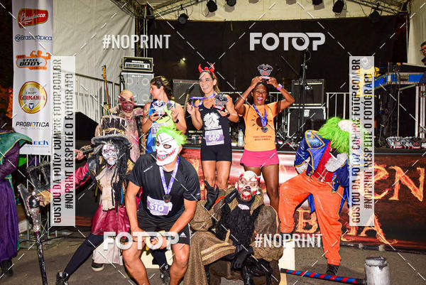 Buy your photos of the event5 Halloween Run Atibaia on Fotop
