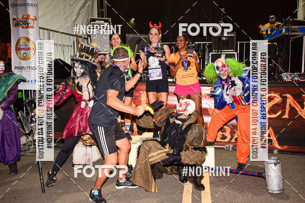 Buy your photos of the event5 Halloween Run Atibaia on Fotop