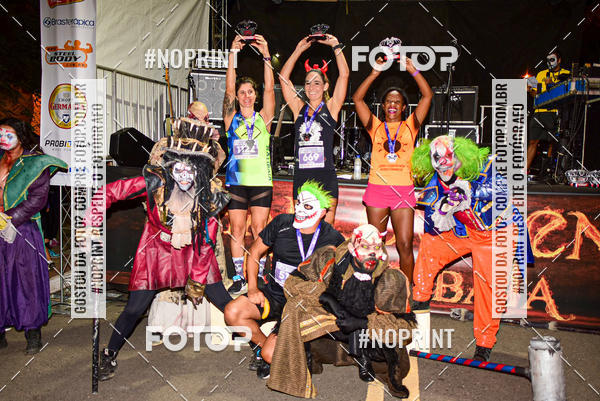 Buy your photos of the event5 Halloween Run Atibaia on Fotop