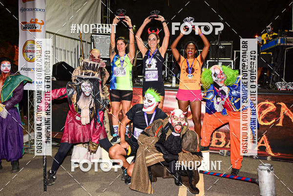 Buy your photos of the event5 Halloween Run Atibaia on Fotop