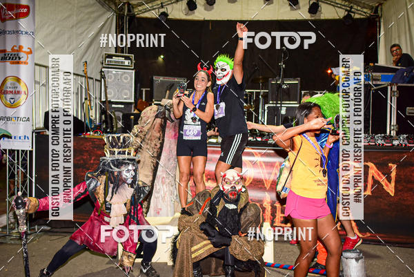 Buy your photos of the event5 Halloween Run Atibaia on Fotop