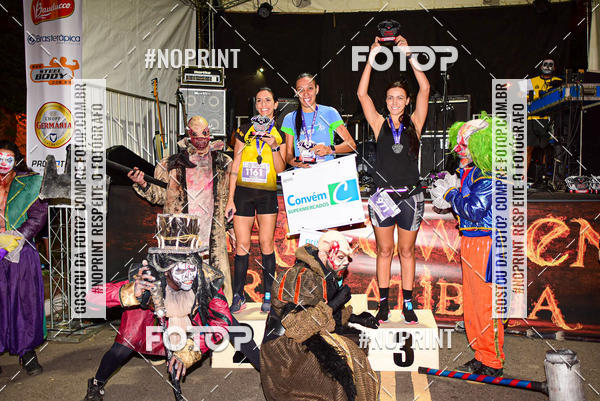Buy your photos of the event5 Halloween Run Atibaia on Fotop