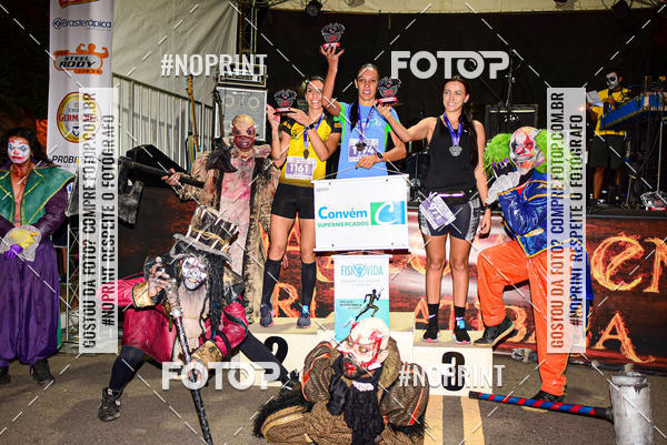 Buy your photos of the event5 Halloween Run Atibaia on Fotop